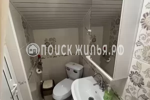 «На Вильямса»