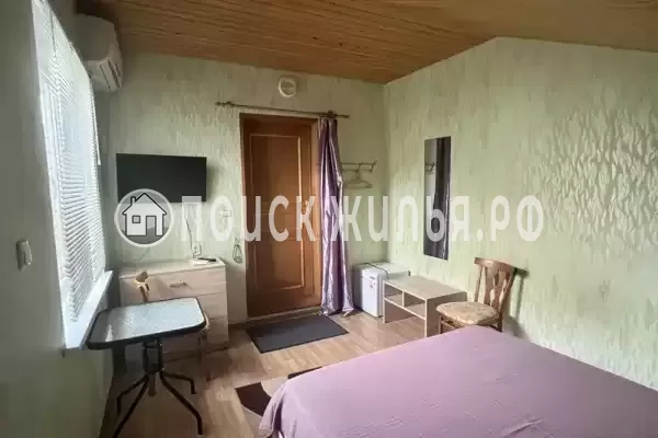 «На Вильямса»