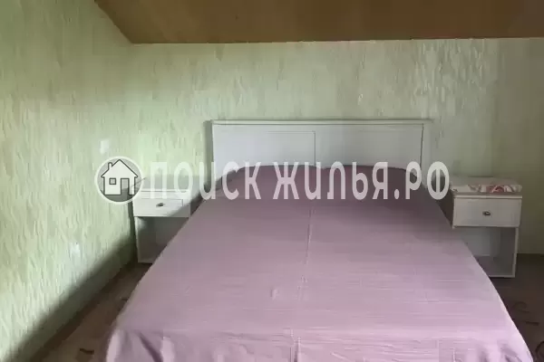 «На Вильямса»