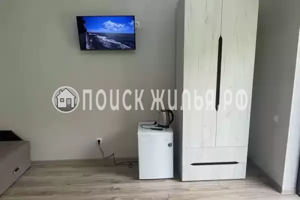 Гостевой дом «На Адыгаа»