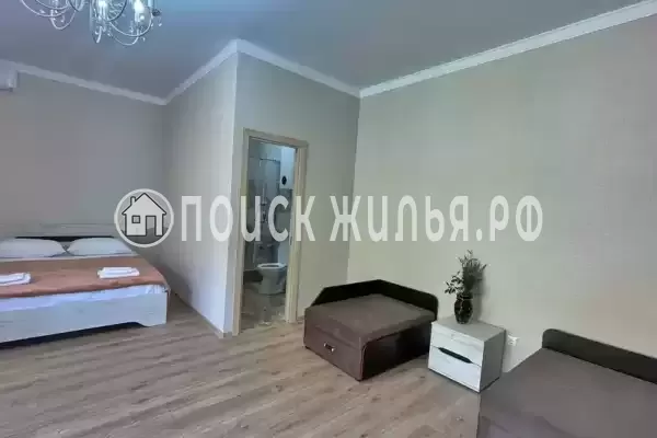 Гостевой дом «На Адыгаа»