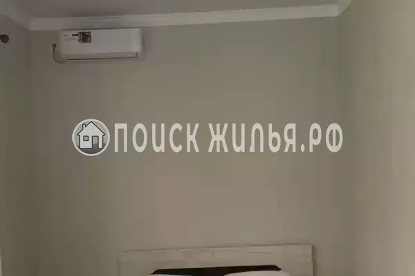 Гостевой дом «На Адыгаа»