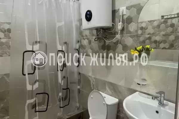 Гостевой дом «На Адыгаа»