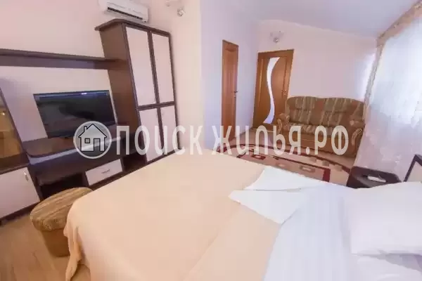 Гребенская, д.27А