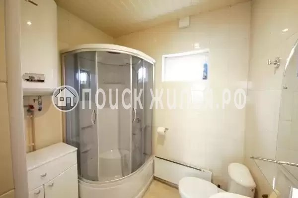 Отель «Медвежья гора»