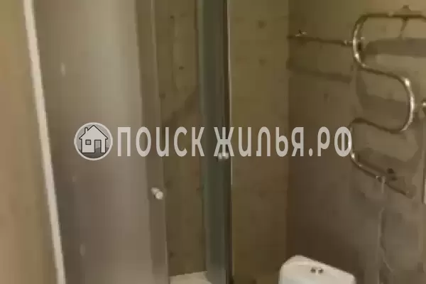 «Славянка»