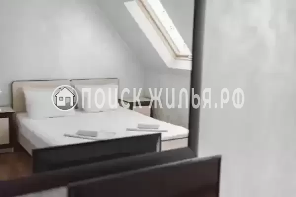 «Славянка»