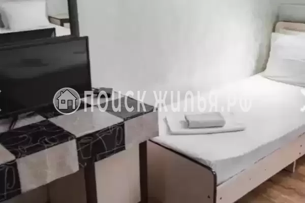 «Славянка»