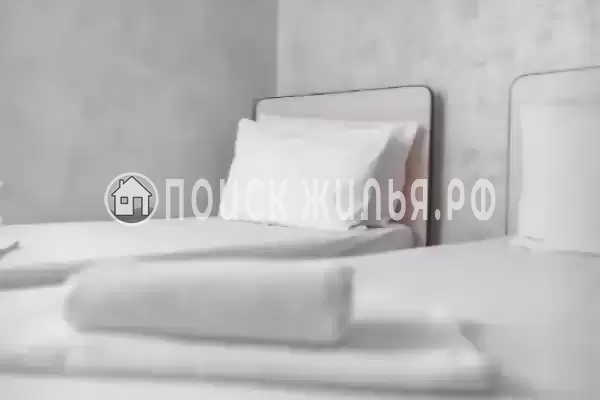 «Славянка»