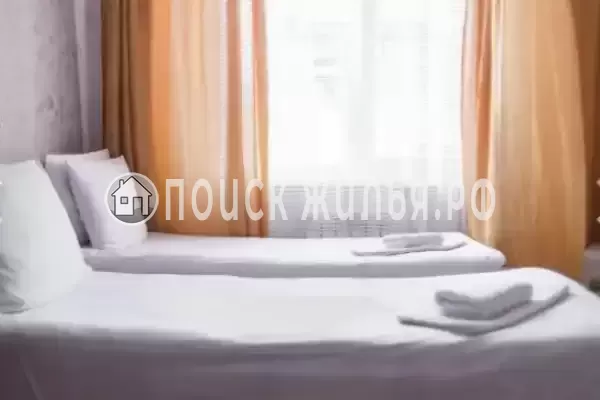 «Славянка»