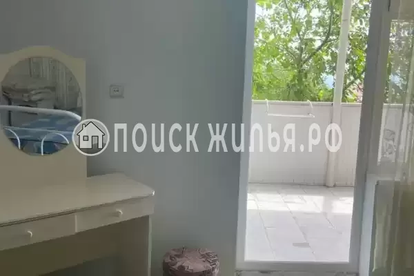 «Виктория»