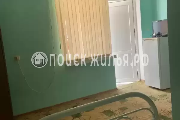 «Виктория»