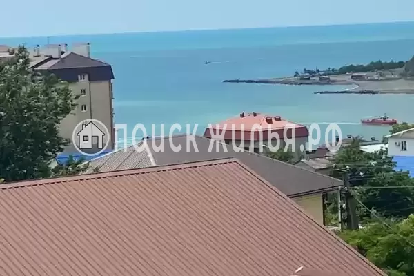 «Виктория»