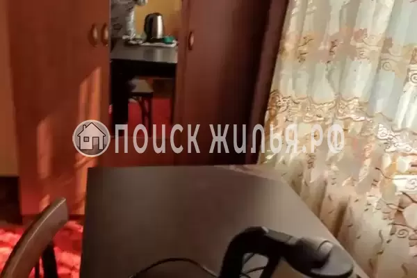 Гостевой дом «Ева» Гостевой дом «Ева»