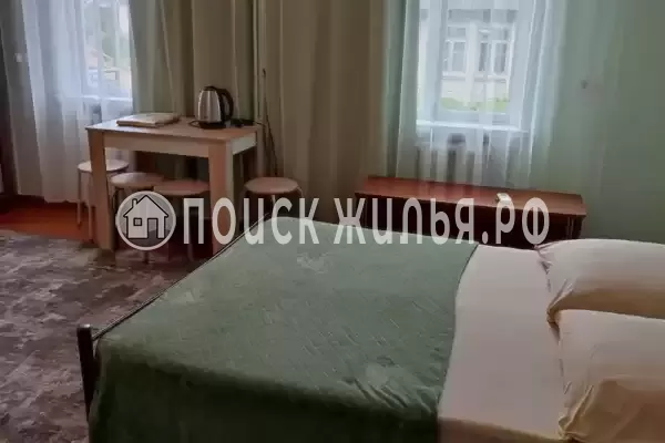 Гостевой дом «Ева» Гостевой дом «Ева»