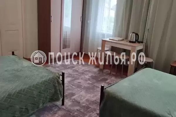 Гостевой дом «Ева» Гостевой дом «Ева»