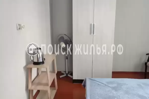 Гостевой дом «Ева» Гостевой дом «Ева»