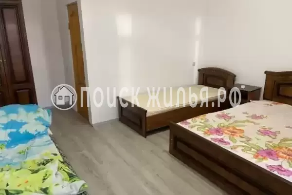 Частный сектор «Частный дом на Туманяна» Частный сектор «Частный дом на Туманяна»