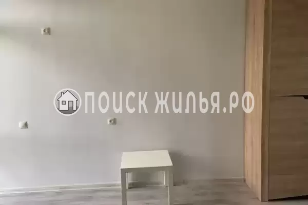 Частный сектор «Частный дом на Туманяна» Частный сектор «Частный дом на Туманяна»