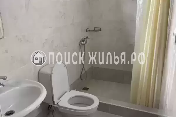 Частный сектор «Частный дом на Туманяна» Частный сектор «Частный дом на Туманяна»