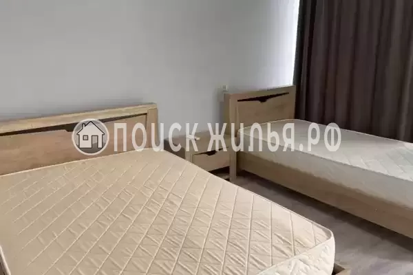 Частный сектор «Частный дом на Туманяна» Частный сектор «Частный дом на Туманяна»