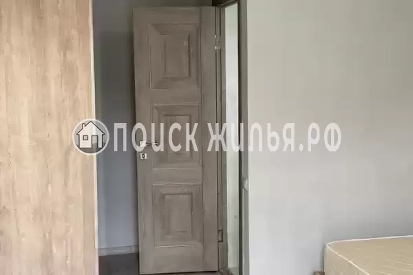 Частный сектор «Частный дом на Туманяна» Частный сектор «Частный дом на Туманяна»