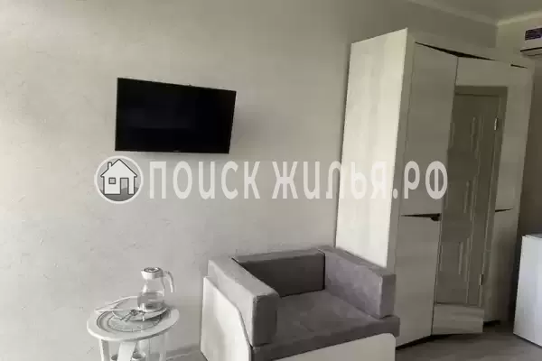 Частный сектор «Частный дом на Туманяна» Частный сектор «Частный дом на Туманяна»