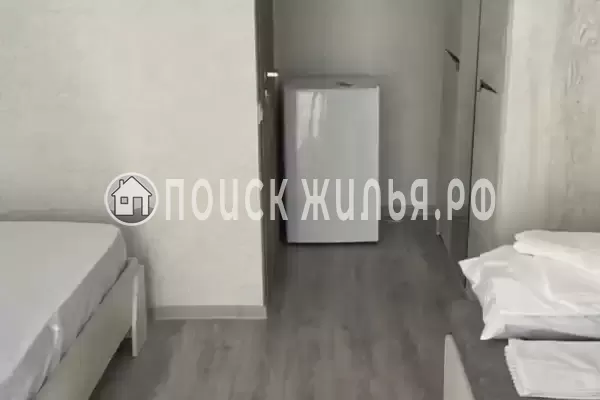 Частный сектор «Частный дом на Туманяна» Частный сектор «Частный дом на Туманяна»