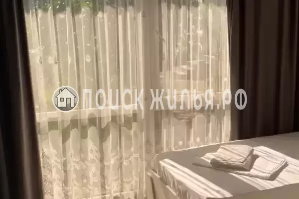 Частный сектор «Частный дом на Туманяна» Частный сектор «Частный дом на Туманяна»