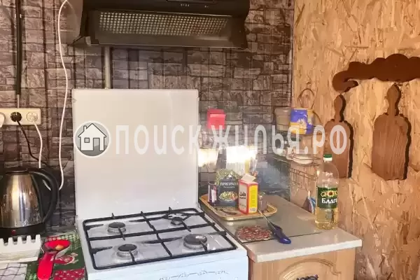 «У Анжелики» «У Анжелики»