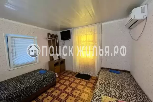 «У Анжелики» «У Анжелики»