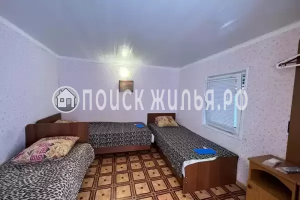 «У Анжелики» «У Анжелики»