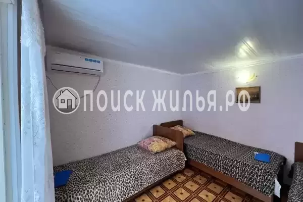 «У Анжелики» «У Анжелики»