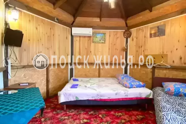 «У Анжелики» «У Анжелики»