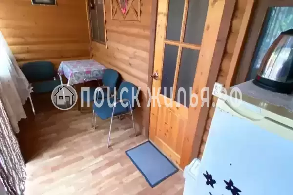 «У Анжелики» «У Анжелики»