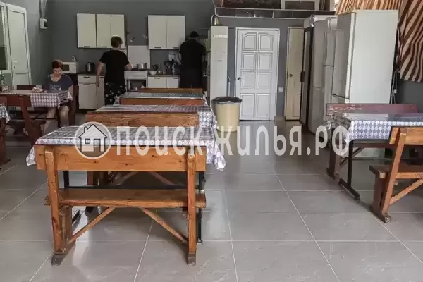 «Морской прибой» «Морской прибой»