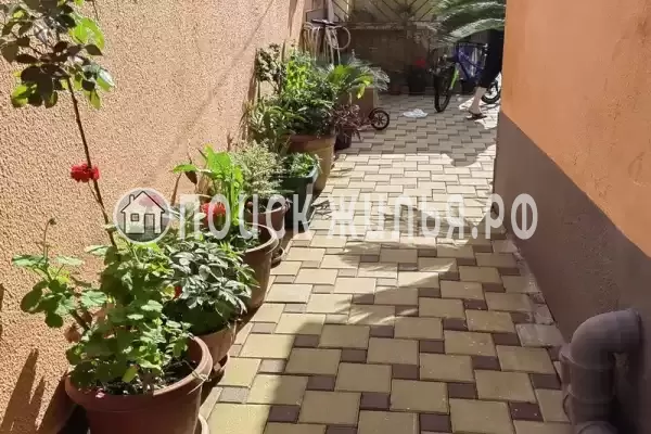 «Морской прибой» «Морской прибой»