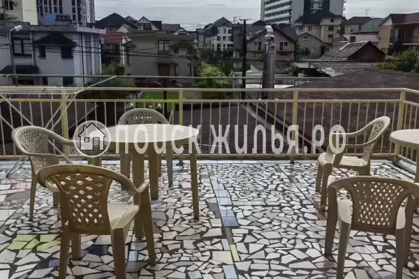 «Морской прибой» «Морской прибой»