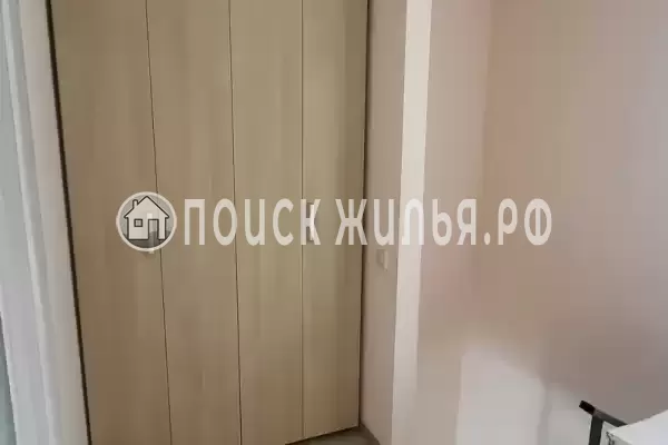 Частный сектор «Домик с гаражом под ключ»