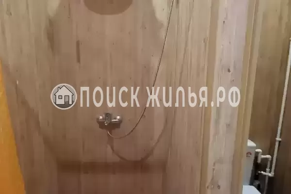 Частный сектор «Домик с гаражом под ключ»