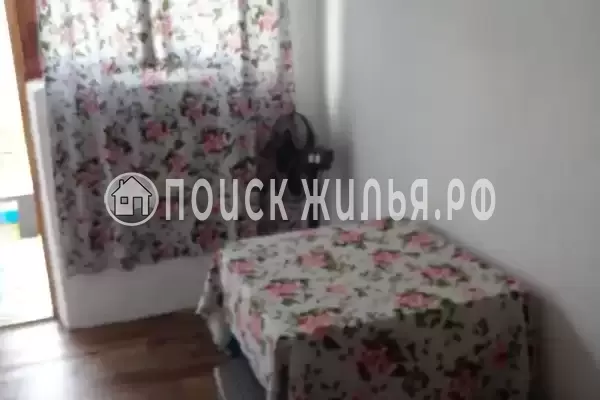 «На Кубанской»