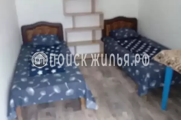 «На Кубанской»