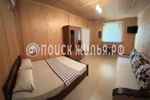 «Семья» «Семья»