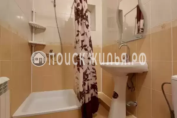 «Пион» «Пион»