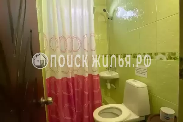 Гостевой дом «Флора»