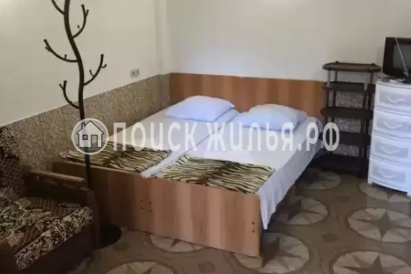 Гостевой дом «Флора»