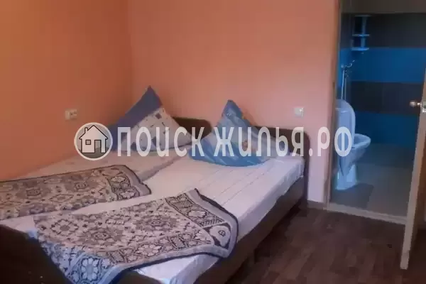 Гостевой дом «Горный Воздух» Гостевой дом «Горный Воздух»