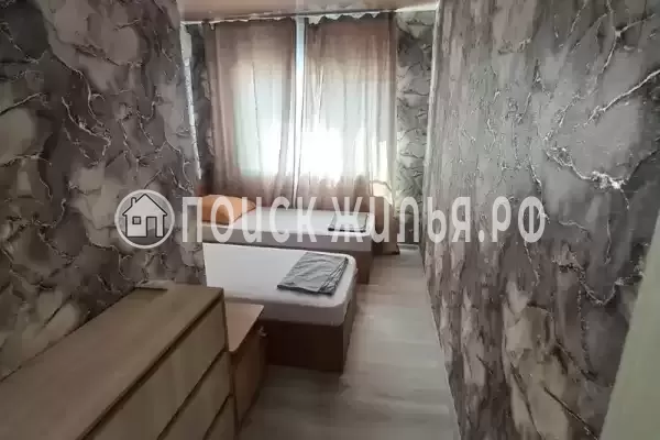 Частный сектор «Дом посуточно»