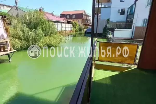 Частный сектор «Дом посуточно»