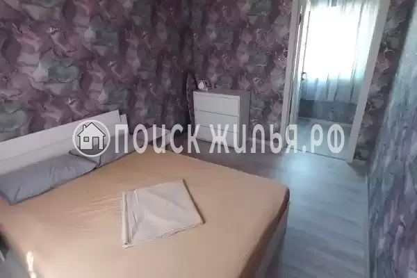 Частный сектор «Дом посуточно»